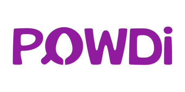 POWDI